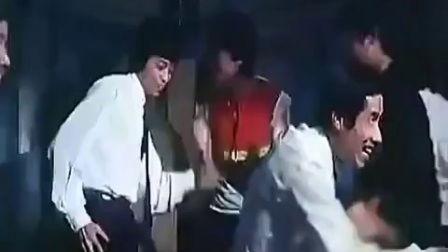 国产早期视频在线播放,重温经典，感受时代变迁  第3张