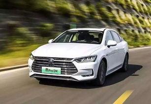 国产车15秒短片视频,速度与激情的视觉盛宴  第2张