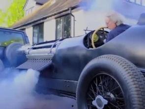 国产汽车坠落测试视频,揭秘安全性能底线  第1张