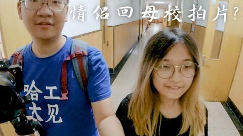 国产闺蜜和女友双飞视频,视频内容引发热议  第1张