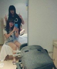 国产闺蜜和女友双飞视频,视频内容引发热议  第2张