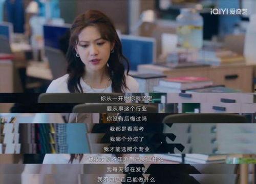 精品狼友国产色欲视频  第1张