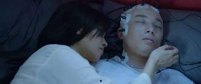 精品狼友国产色欲视频  第2张