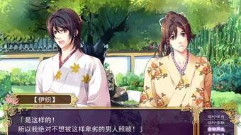 bl视频h国产,揭秘H国流行文化新趋势  第3张