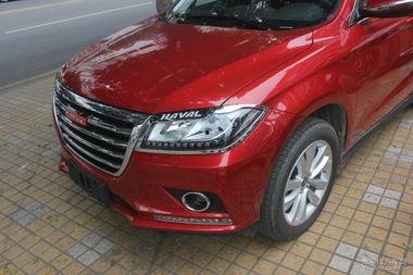 国产h2加装护杠视频  第1张