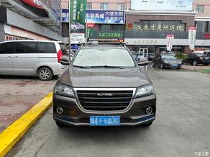 国产h2加装护杠视频  第2张