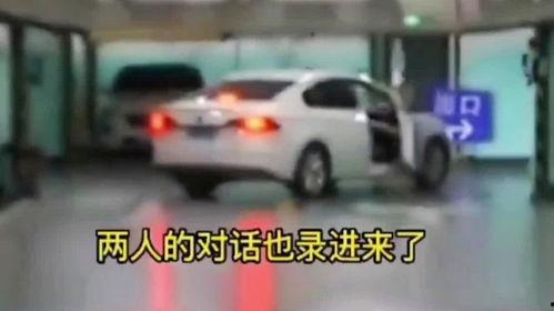 国产车有问题视频曝光吗  第1张