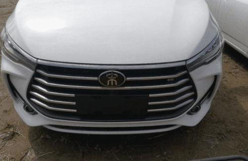 国产车有问题视频曝光吗  第2张