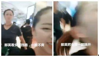 国产17年偷录免费视频,隐私边界与法律挑战 第3张 国产17年偷录免费视频,隐私边界与法律挑战 第3张