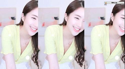 国产网红美女视频在线  第1张