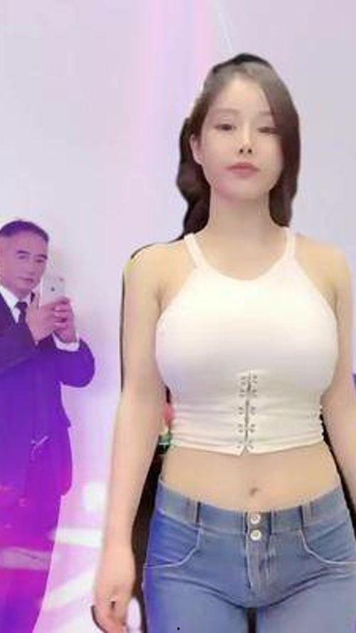 国产网红美女视频在线  第3张