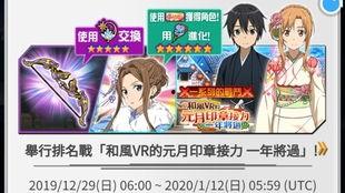 sao1短视频国产 第1张 sao1短视频国产 第1张