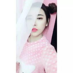 国产美女主播一级视频  第1张