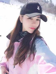 国产美女主播一级视频  第3张