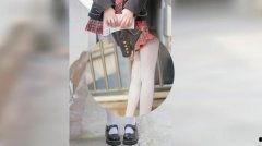 国产缘之空cos视频 第2张 国产缘之空cos视频 第2张