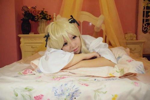 国产缘之空cos视频 第3张 国产缘之空cos视频 第3张