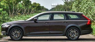 国产5系越野视频大全集,视频大全集深度解析  第1张