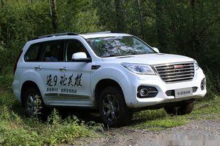 国产5系越野视频大全集,视频大全集深度解析  第2张