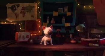 国产动漫老人视频网站,重温经典，传承记忆  第2张