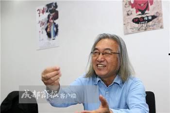 国产动漫老人视频网站,重温经典，传承记忆  第3张