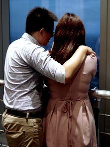 国产气质情侣视频网站,国产情侣视频网站展现独特国产气质  第1张