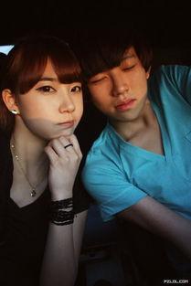 国产气质情侣视频网站,国产情侣视频网站展现独特国产气质  第2张