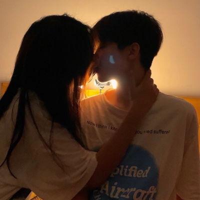 国产气质情侣视频网站,国产情侣视频网站展现独特国产气质  第3张