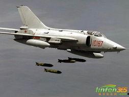 国产战斗机发展视频,翱翔蓝天，铸就辉煌  第2张