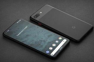 国产手机在线视频A 第2张 国产手机在线视频A 第2张