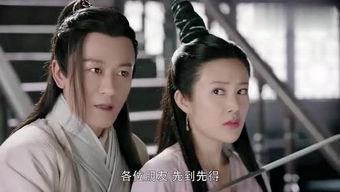 天仙tv国产精品视频,国产精品视频盛宴，尽享视听盛宴  第2张