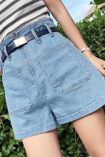 国产小短裤图片高清视频,高清视频中的夏日风采 第1张 国产小短裤图片高清视频,高清视频中的夏日风采 第1张