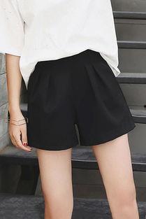 国产小短裤图片高清视频,高清视频中的夏日风采 第2张 国产小短裤图片高清视频,高清视频中的夏日风采 第2张