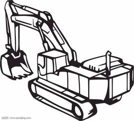 国产油锯链条视频  第2张