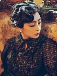 老司机深夜视频国产  第2张