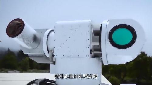 国产电磁炮安装方法视频,视频教程助您轻松上手  第2张