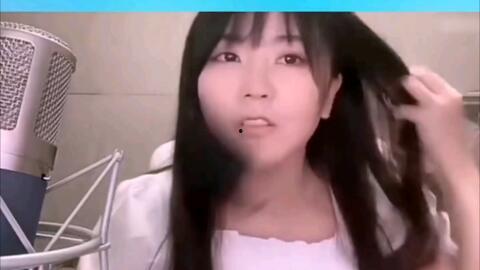 国产人妻露脸小视频,揭秘家庭生活瞬间  第1张