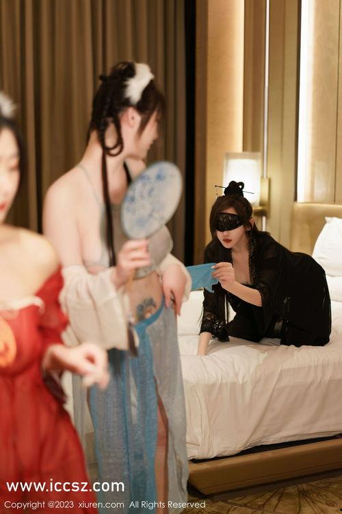 国产人妻露脸小视频,揭秘家庭生活瞬间  第3张