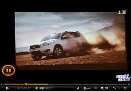 国产车拉土渣视频  第1张