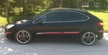 国产车拉土渣视频  第2张