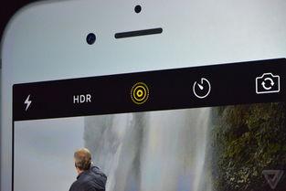 国产苹果6s视频直播,高清流畅，性能卓越  第2张