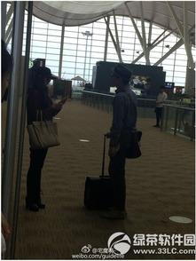 国产苹果6s视频直播,高清流畅，性能卓越  第3张