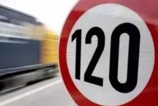 国产v6德国不限速吗视频,揭秘德国不限速背后的技术奥秘  第3张