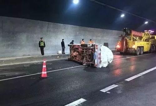 国产高端翻车视频,揭秘高端产品背后的真相  第1张