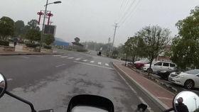 国产高端翻车视频,揭秘高端产品背后的真相  第2张