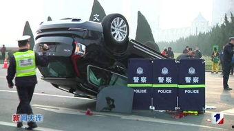 国产高端翻车视频,揭秘高端产品背后的真相  第3张