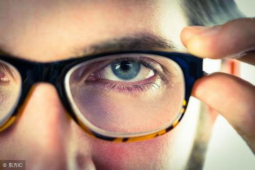 艾伦国产镜片真伪辨别视频  第2张