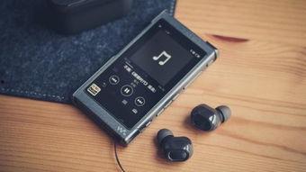 国产无线视频2019,技术革新与市场展望  第1张