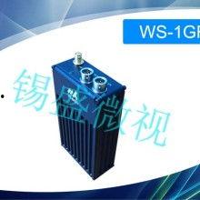 国产无线视频2019,技术革新与市场展望  第3张