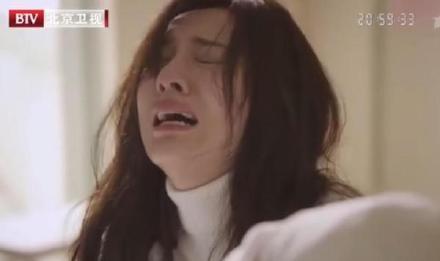 国产免费情侣主调教视频,探索情感深度与和谐之道  第2张