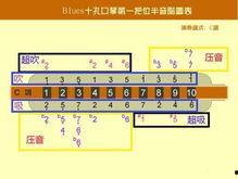 国产十孔口琴演奏视频播放,国产演奏视频视听盛宴  第1张